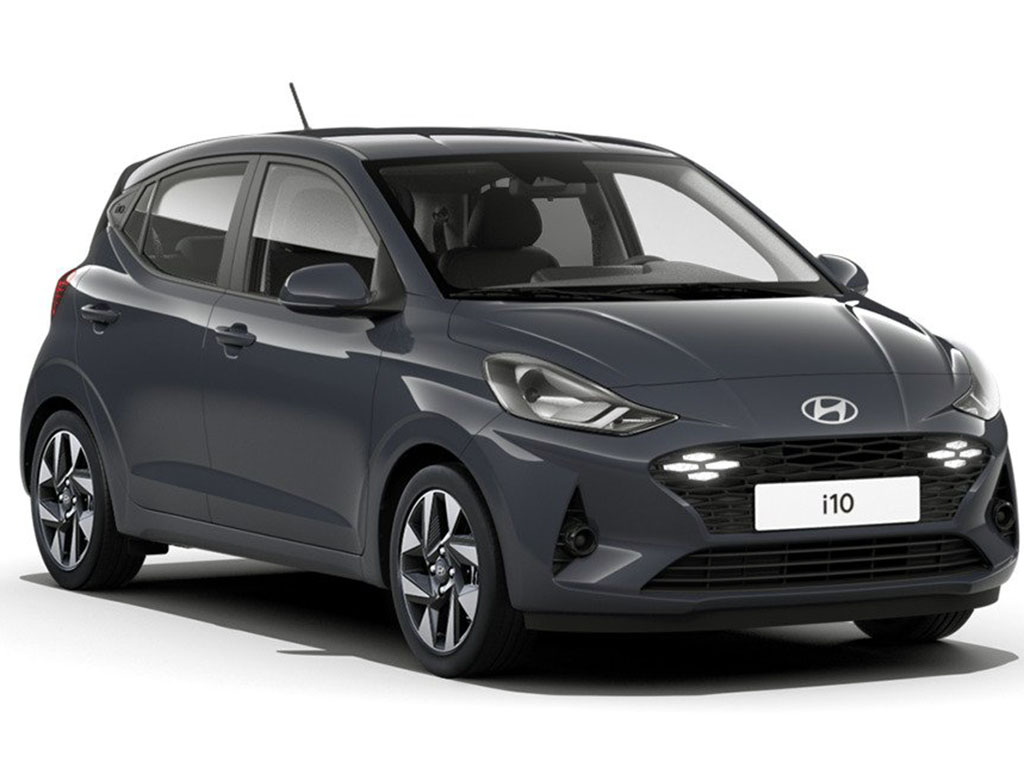 hyundai-grand-i10 BVA