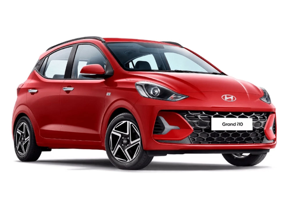 hyundai-grand-i10