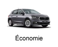 économie