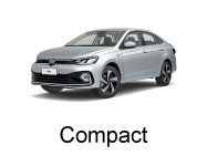 Compact