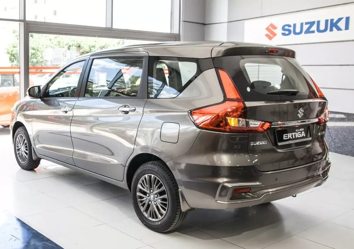 suzuki-ertiga-1.5-l-glx-7-places-57791